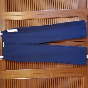NWT Coldwater Creek classic fit pants